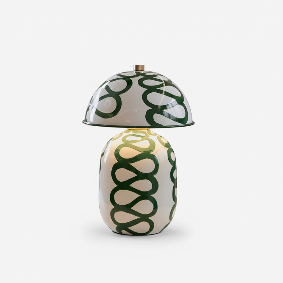 Isadora Table Lamp