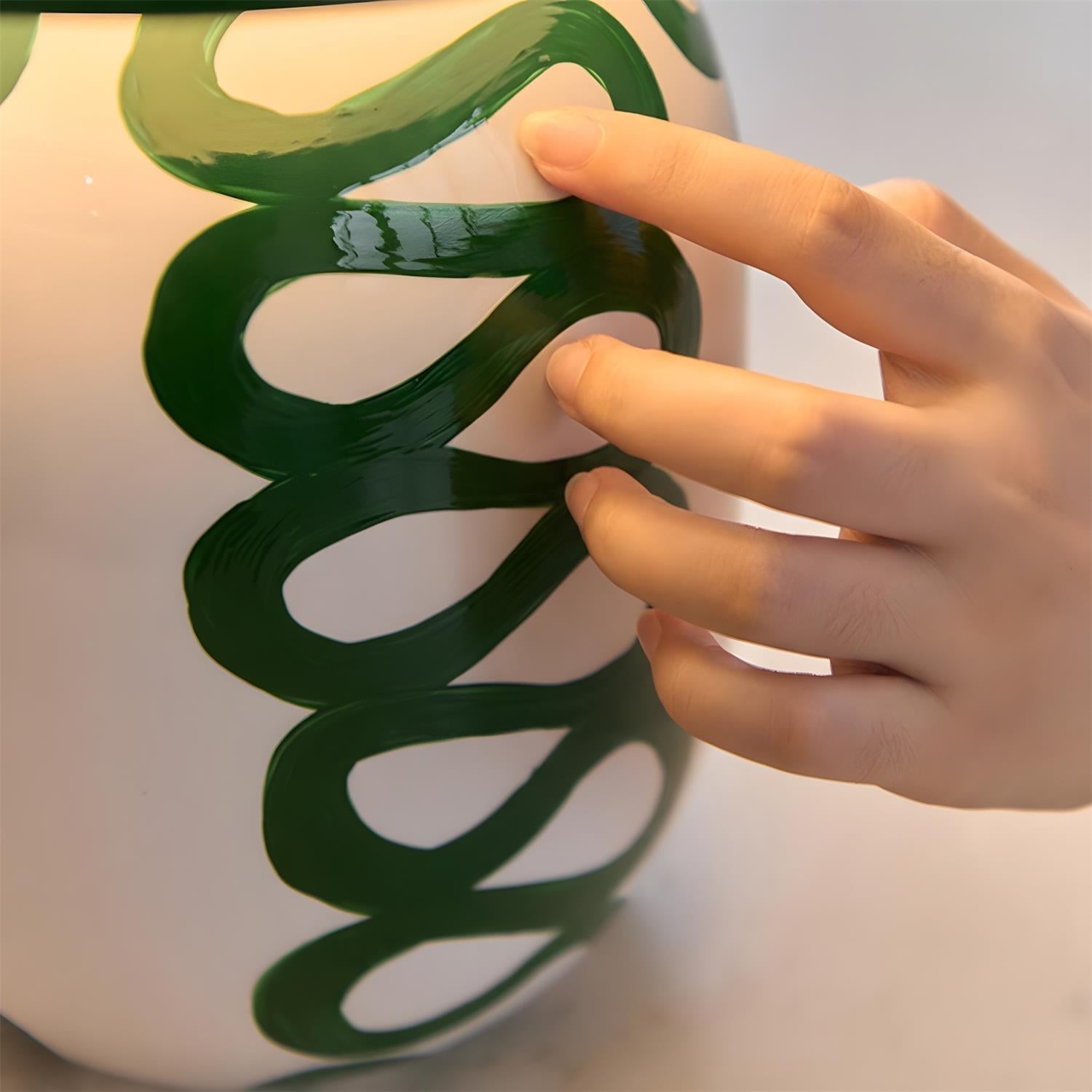 Isadora Table Lamp