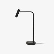 Lumice Miniamlist Table Lamp-Neutral Decor