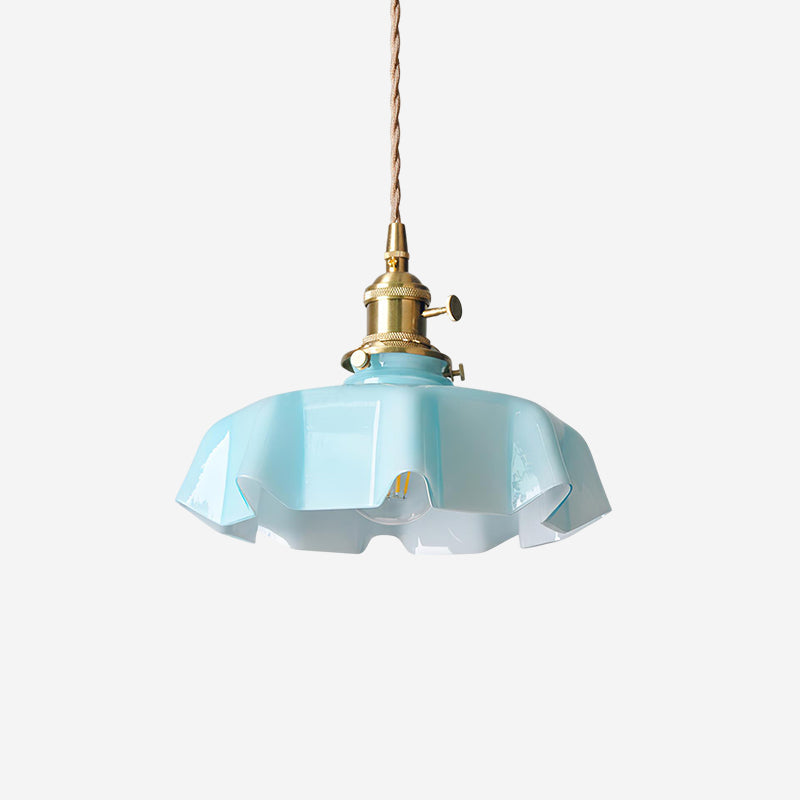 Eugenie Pendant Lamp