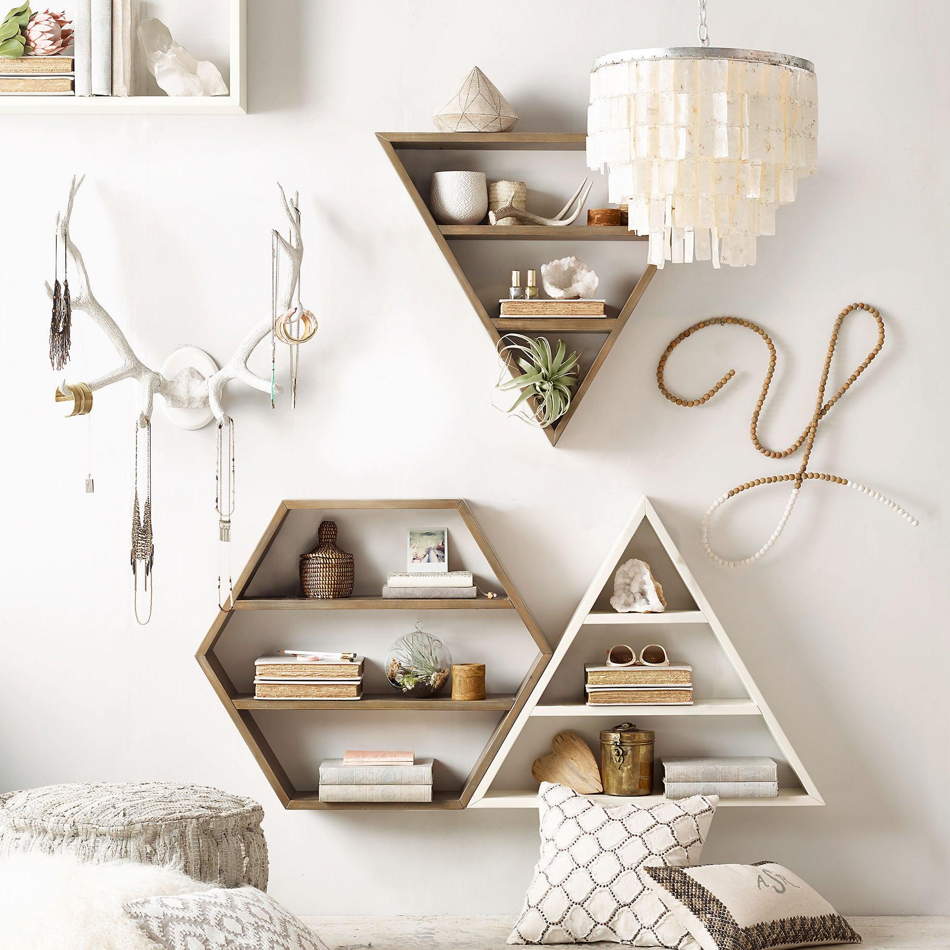 Olive Luxury Pendant Light-Neutral Decor