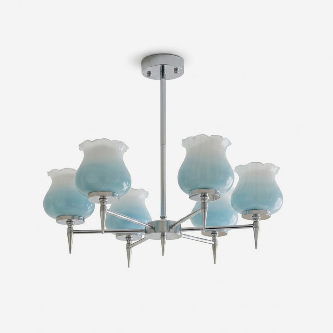 Celeste Chandelier