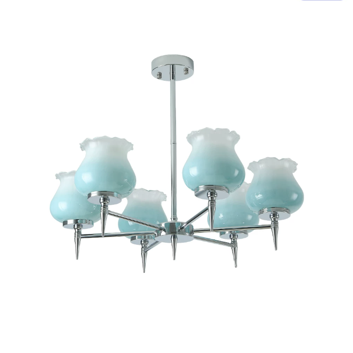 Celeste Chandelier