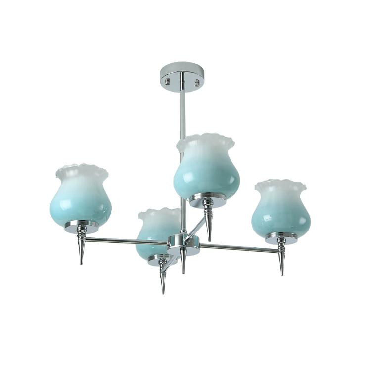 Celeste Chandelier