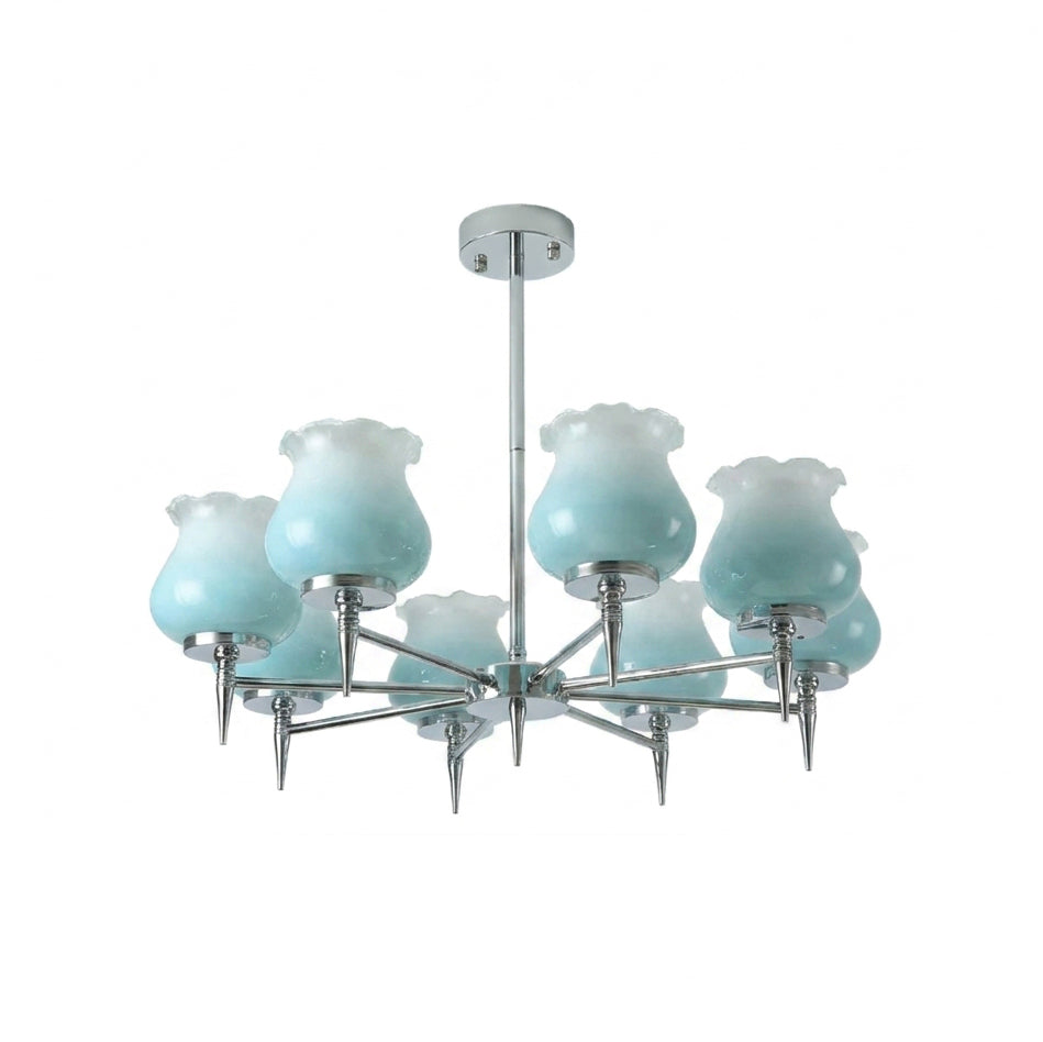 Celeste Chandelier