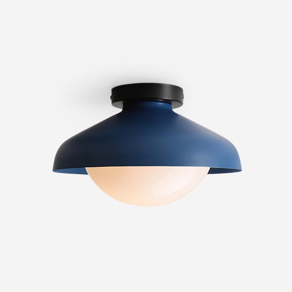 Corwin Ceiling Lamp