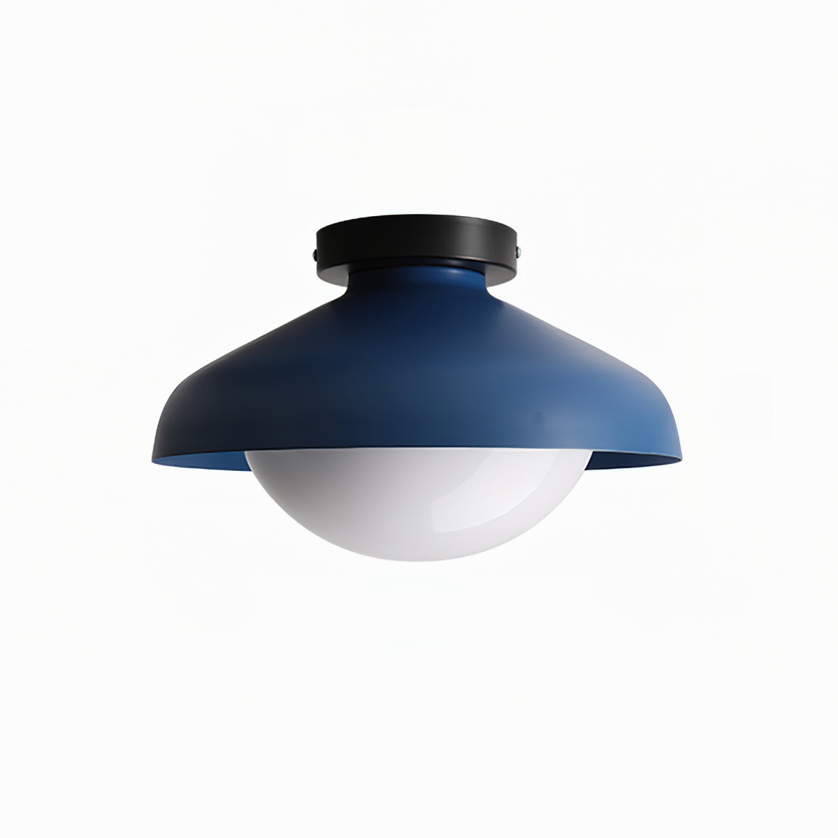 Corwin Ceiling Lamp