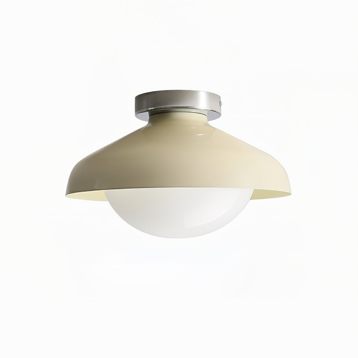 Corwin Ceiling Lamp