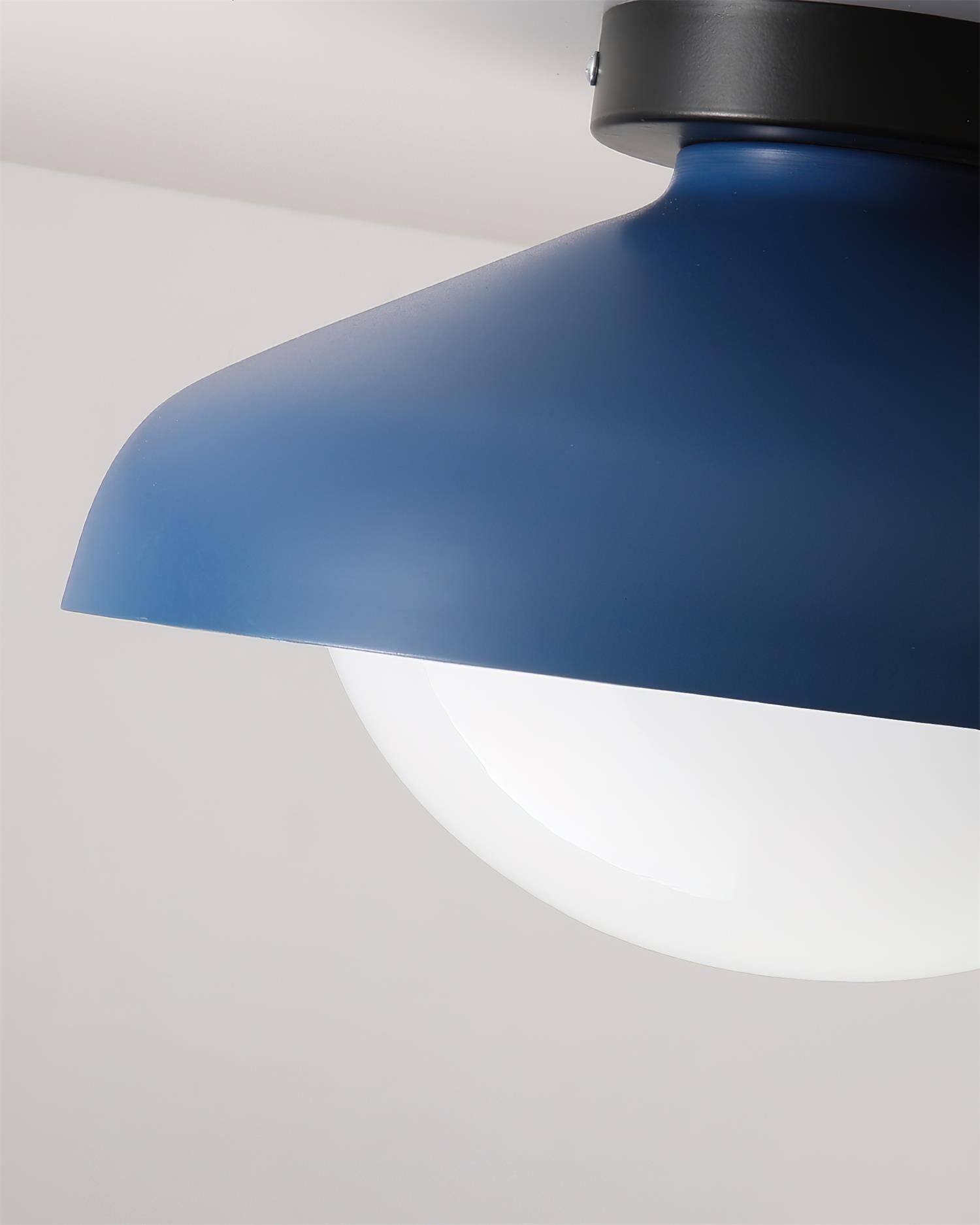 Corwin Ceiling Lamp