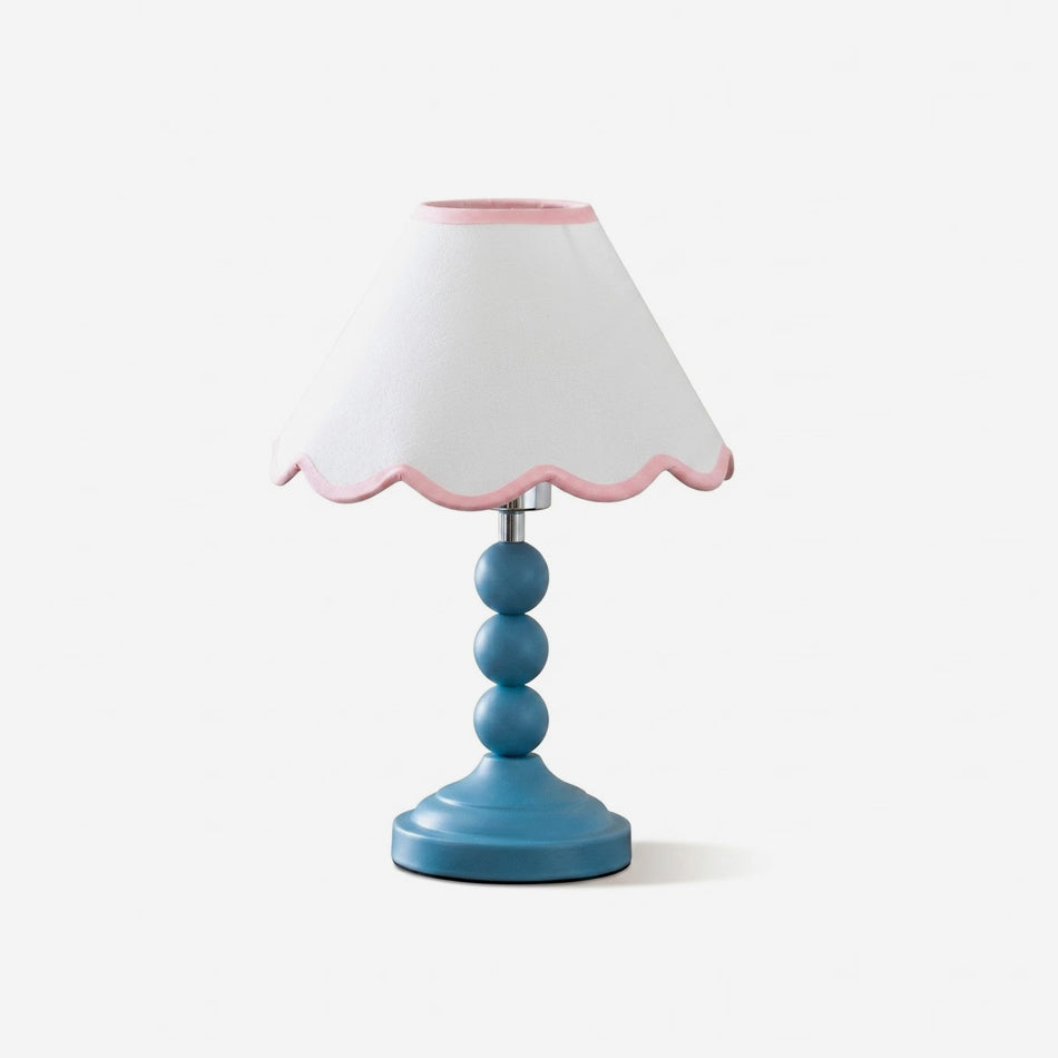 Blair Table Light