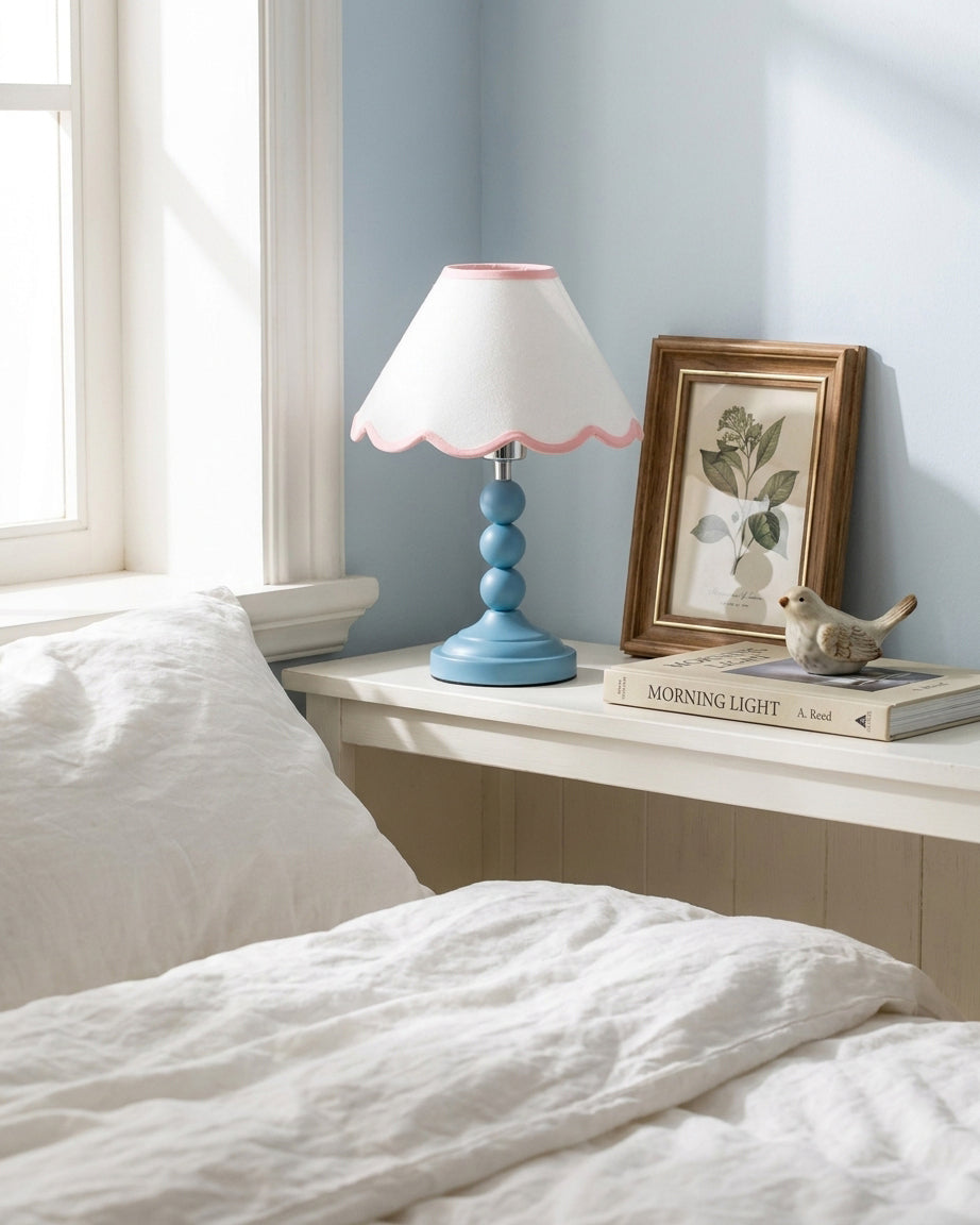 Blair Table Light