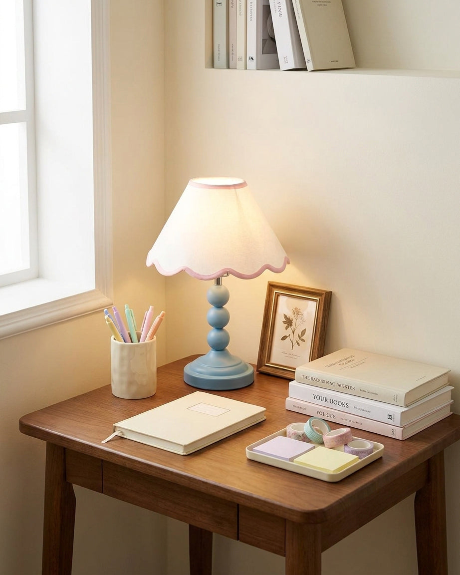Blair Table Light