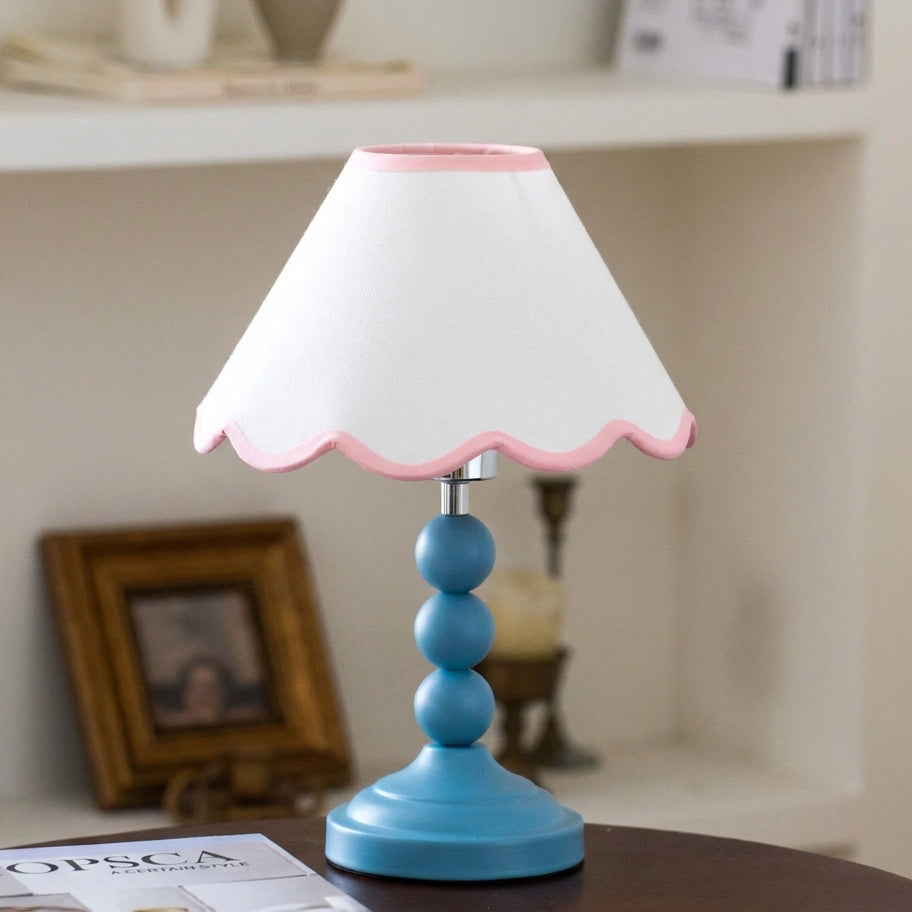 Blair Table Light