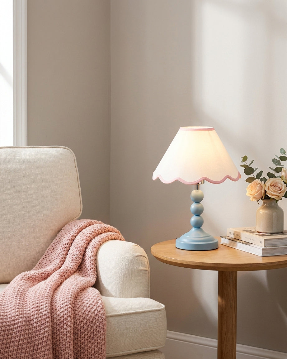 Blair Table Light
