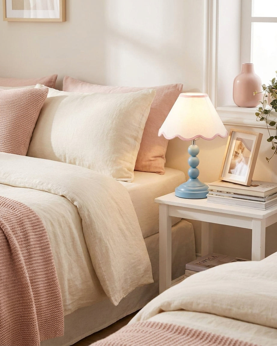 Blair Table Light