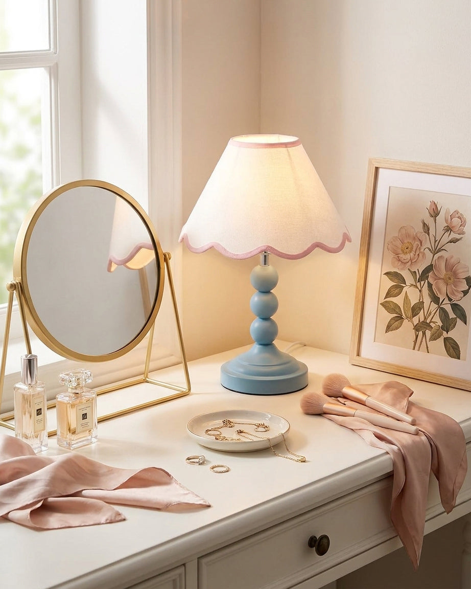 Blair Table Light