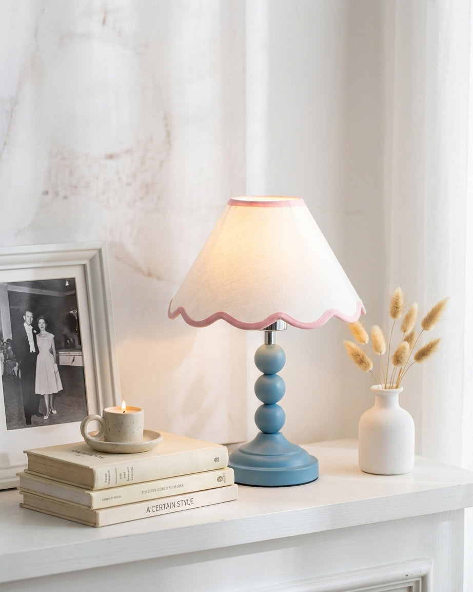 Blair Table Light