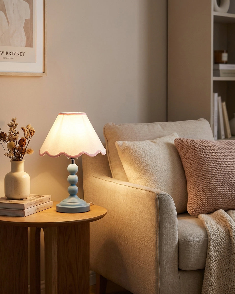 Blair Table Light