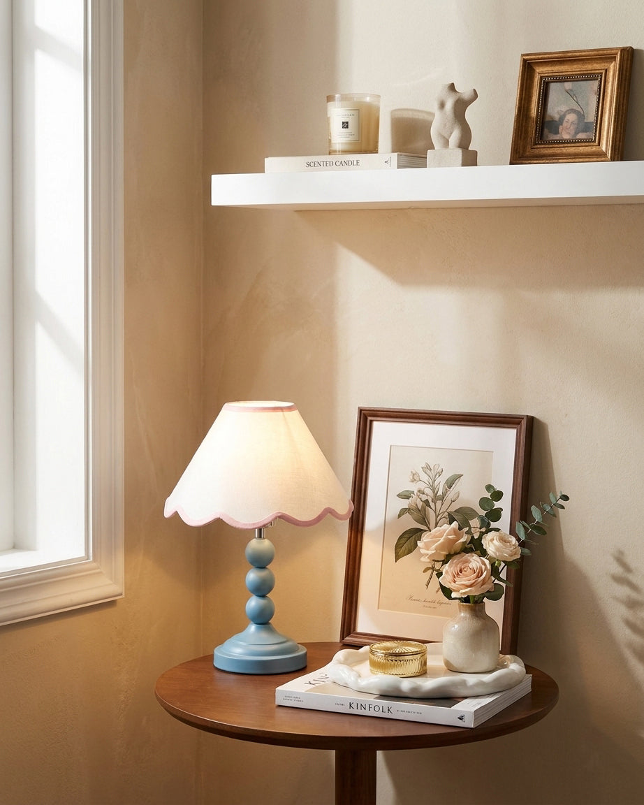 Blair Table Light