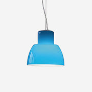 Skylar Pendant Lamp