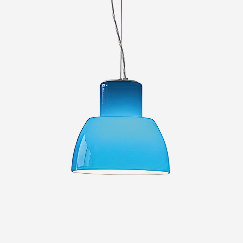 Skylar Pendant Lamp
