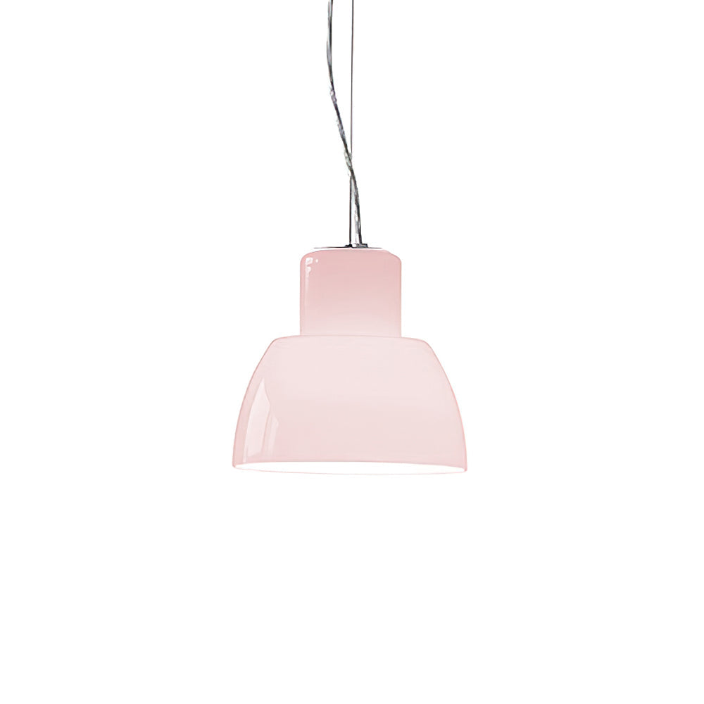 Skylar Pendant Lamp