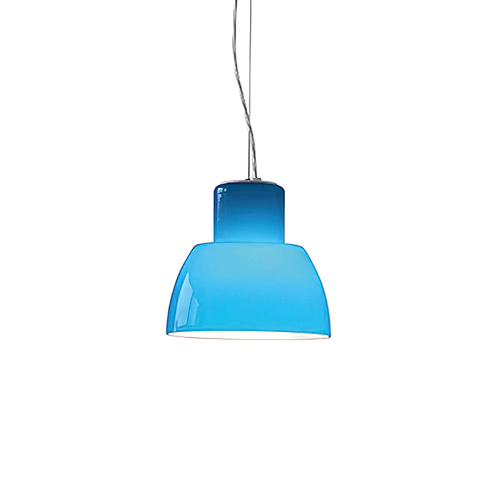 Skylar Pendant Lamp