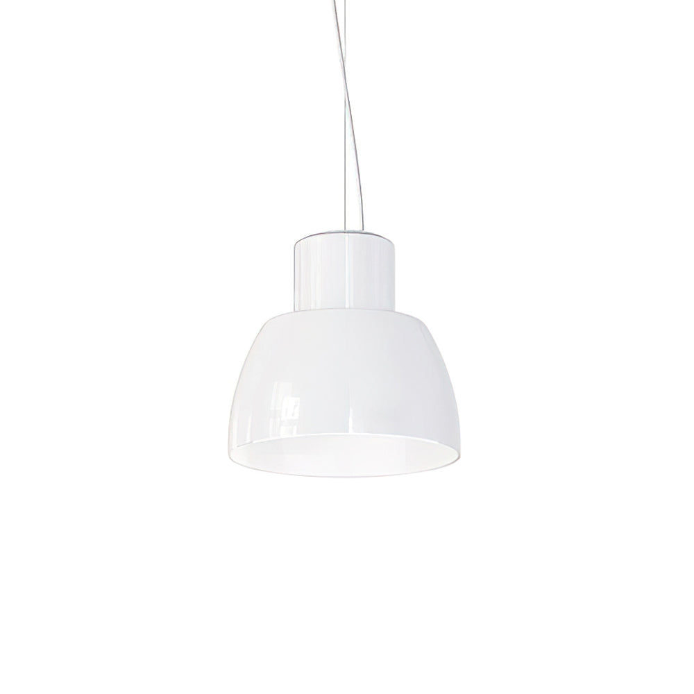 Skylar Pendant Lamp