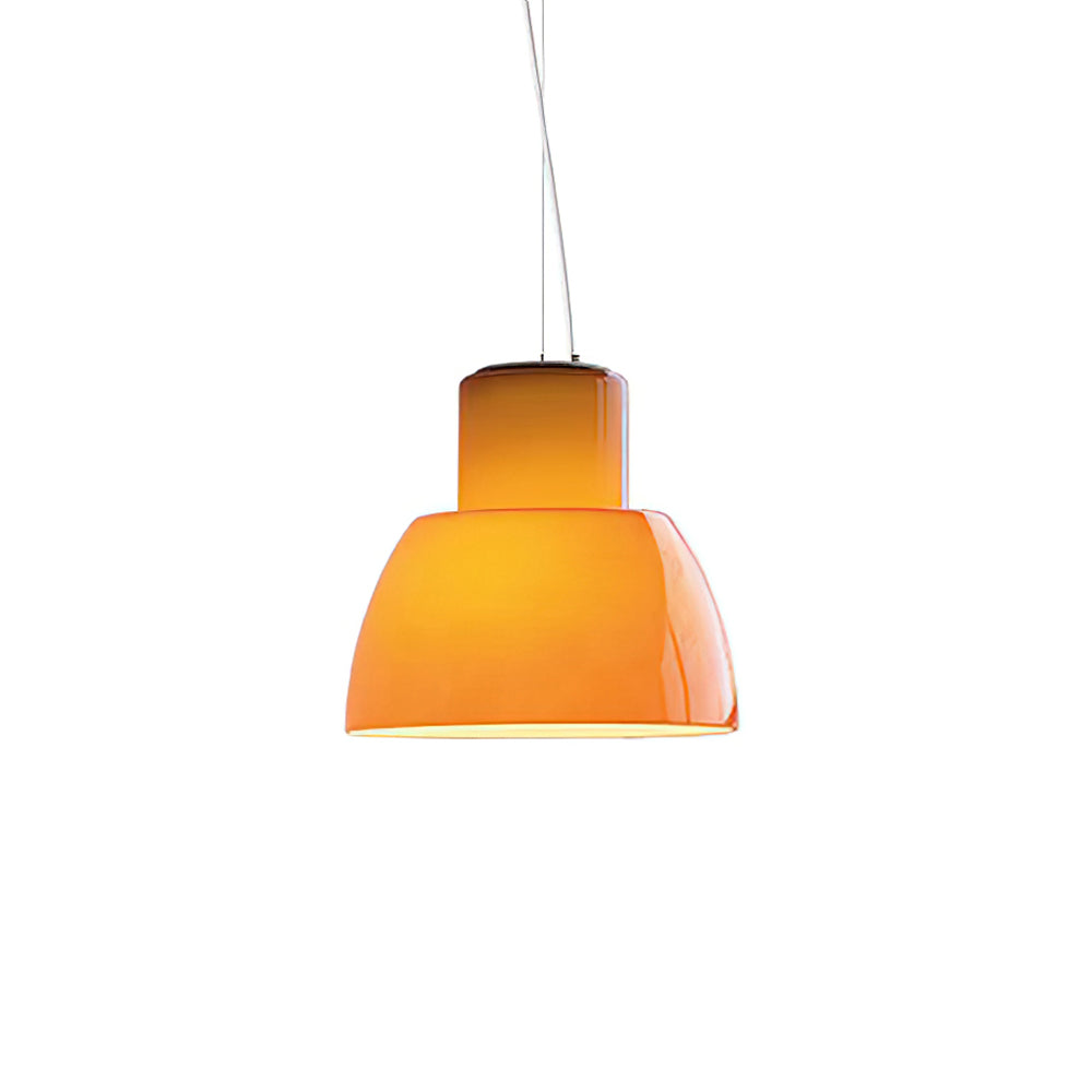 Skylar Pendant Lamp