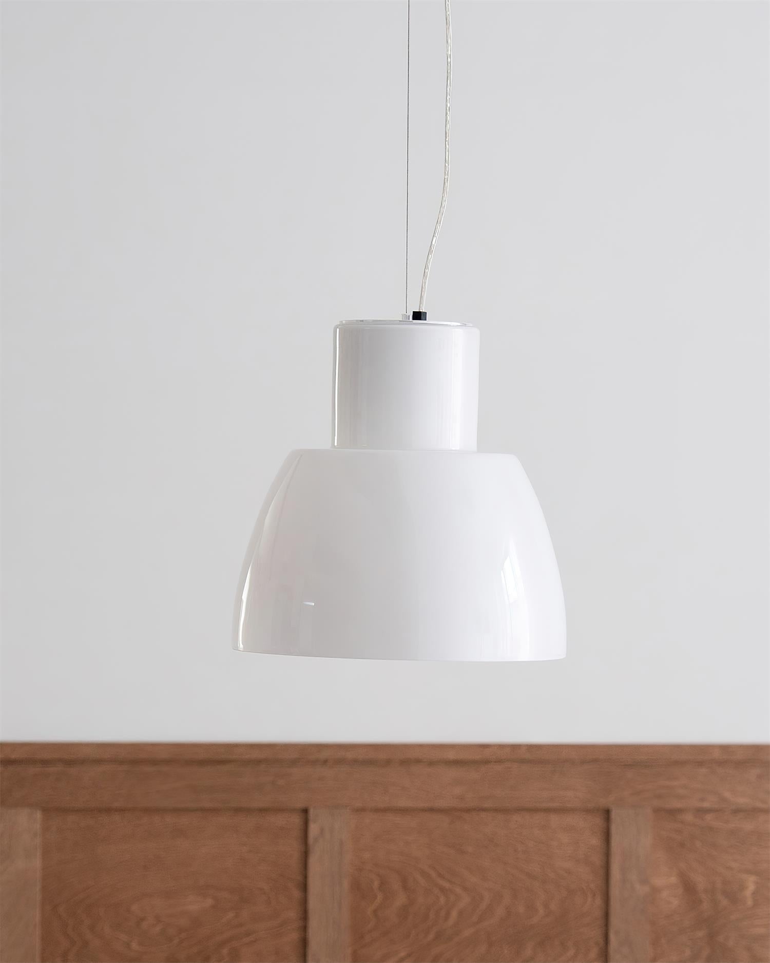 Skylar Pendant Lamp
