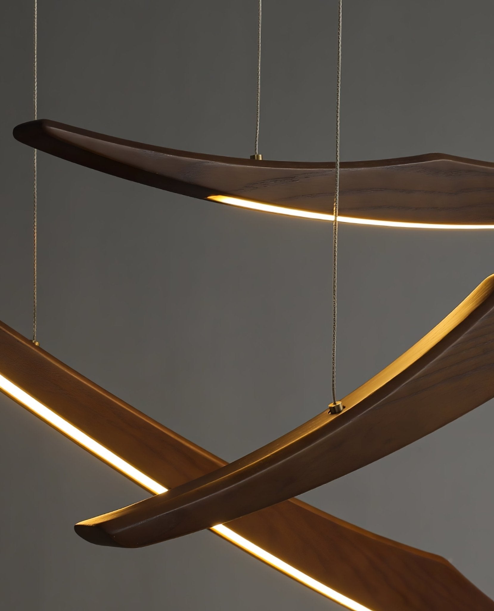 Celano Pendant Light-Neutral Decor