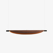 Uolvin Modern Minimalist Pendant Lamp-Neutral Decor