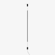 Vedaian Minimalist Floor Lamp-Neutral Decor