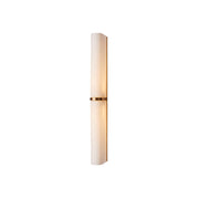 Liora Glass Wall Lamp