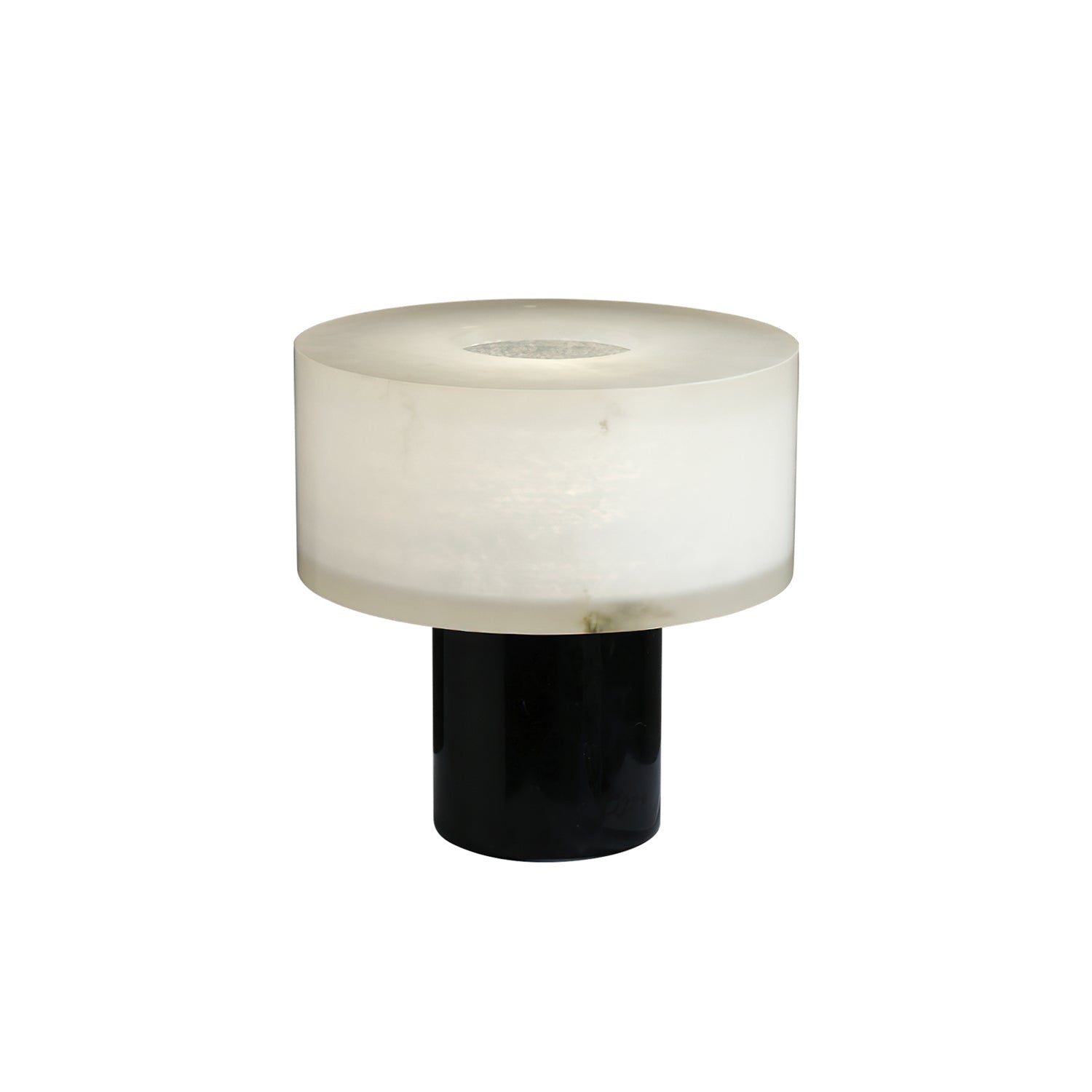 Noelle Table Lamp