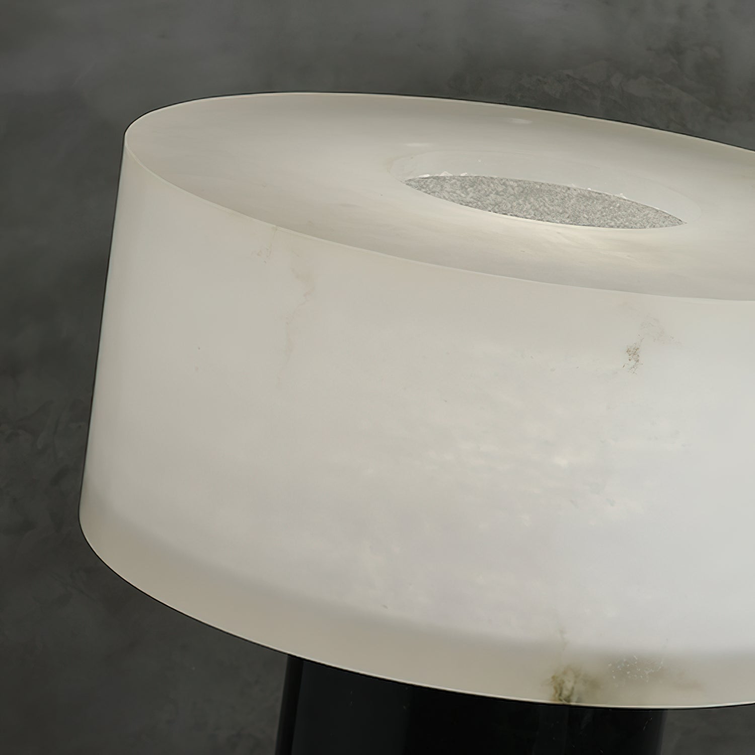 Noelle Table Lamp