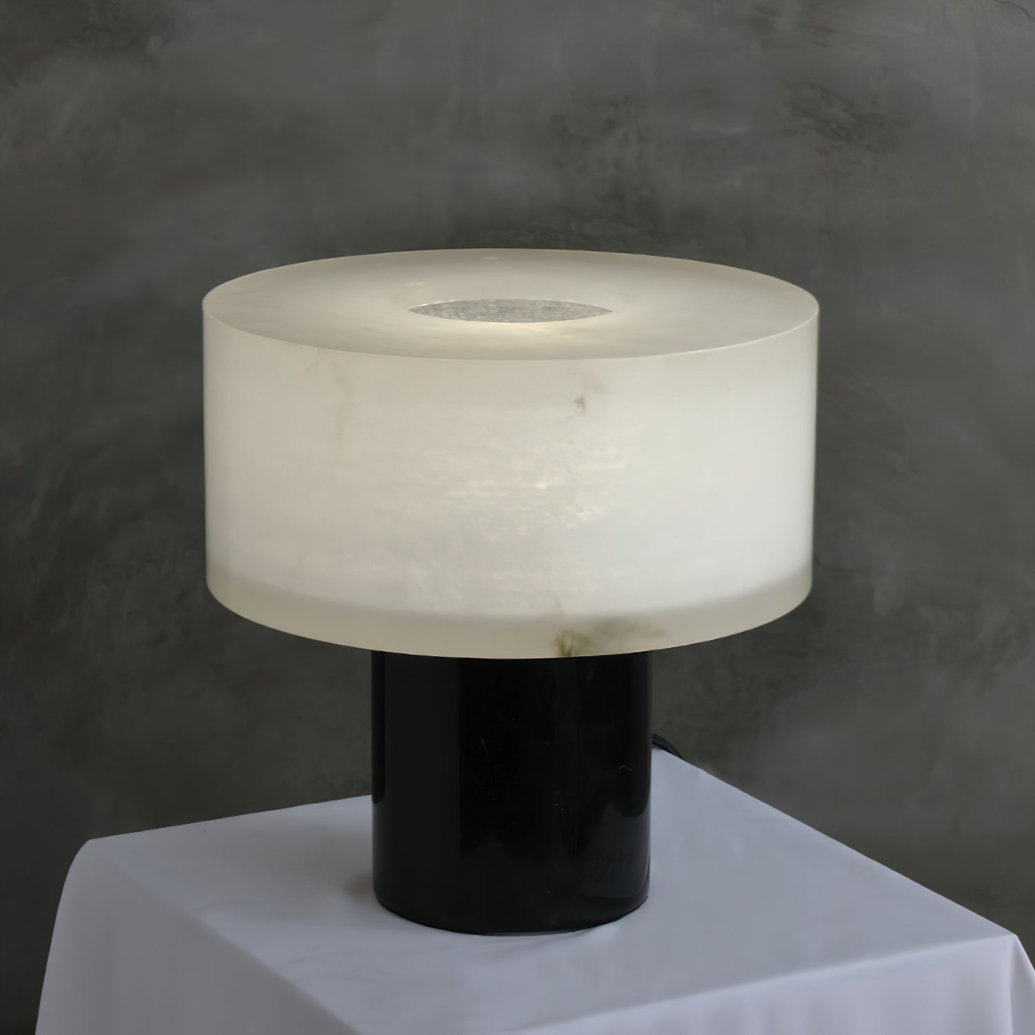 Noelle Table Lamp