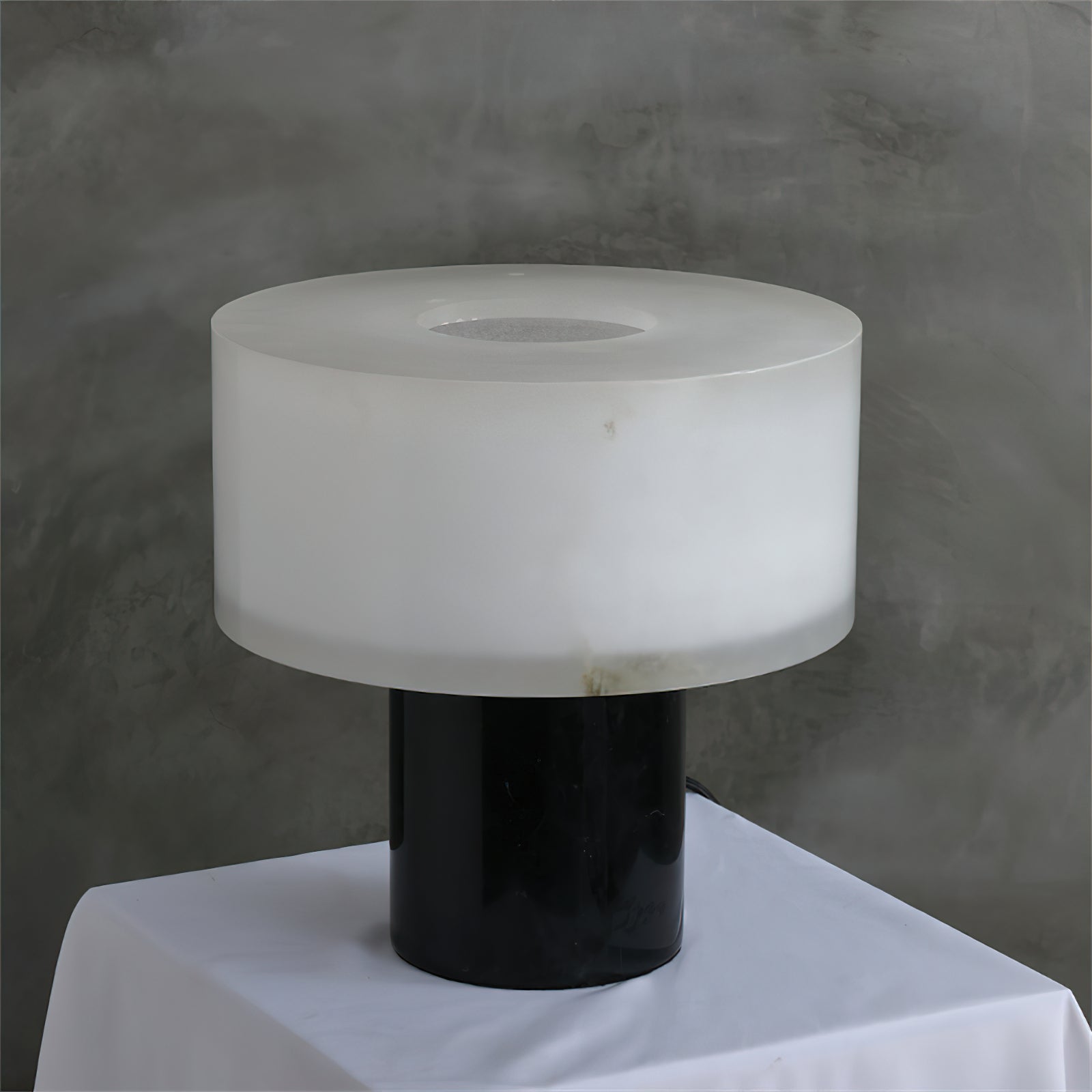 Noelle Table Lamp