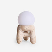 Solenne Table Lamp