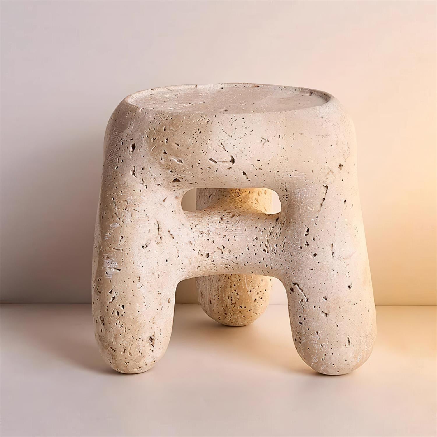 Solenne Table Lamp