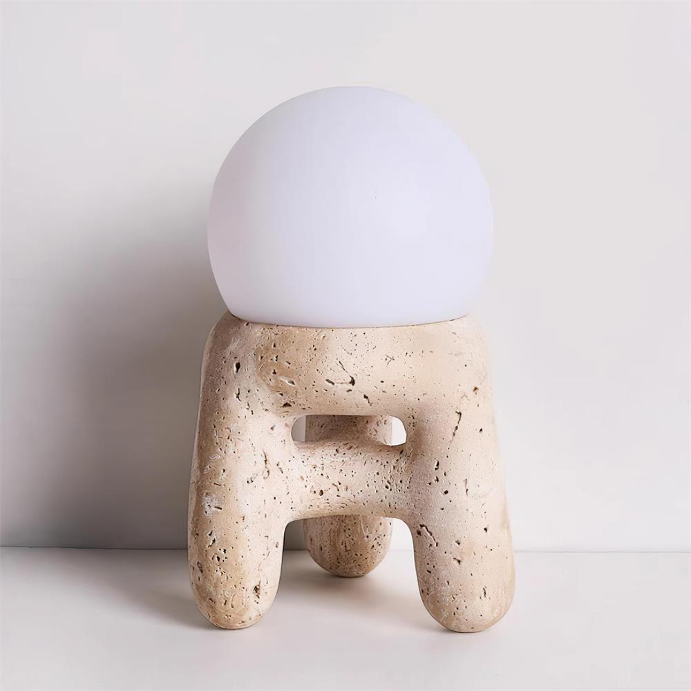 Solenne Table Lamp