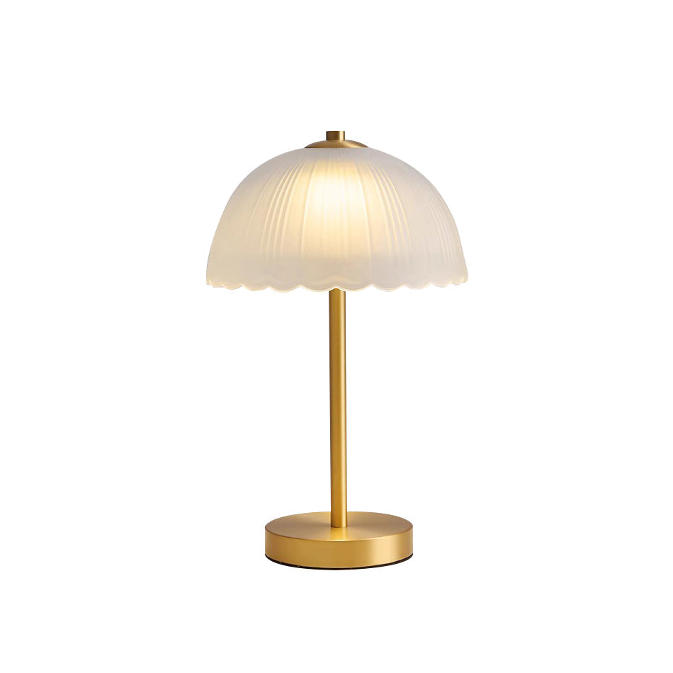 Elodie Table Lamp