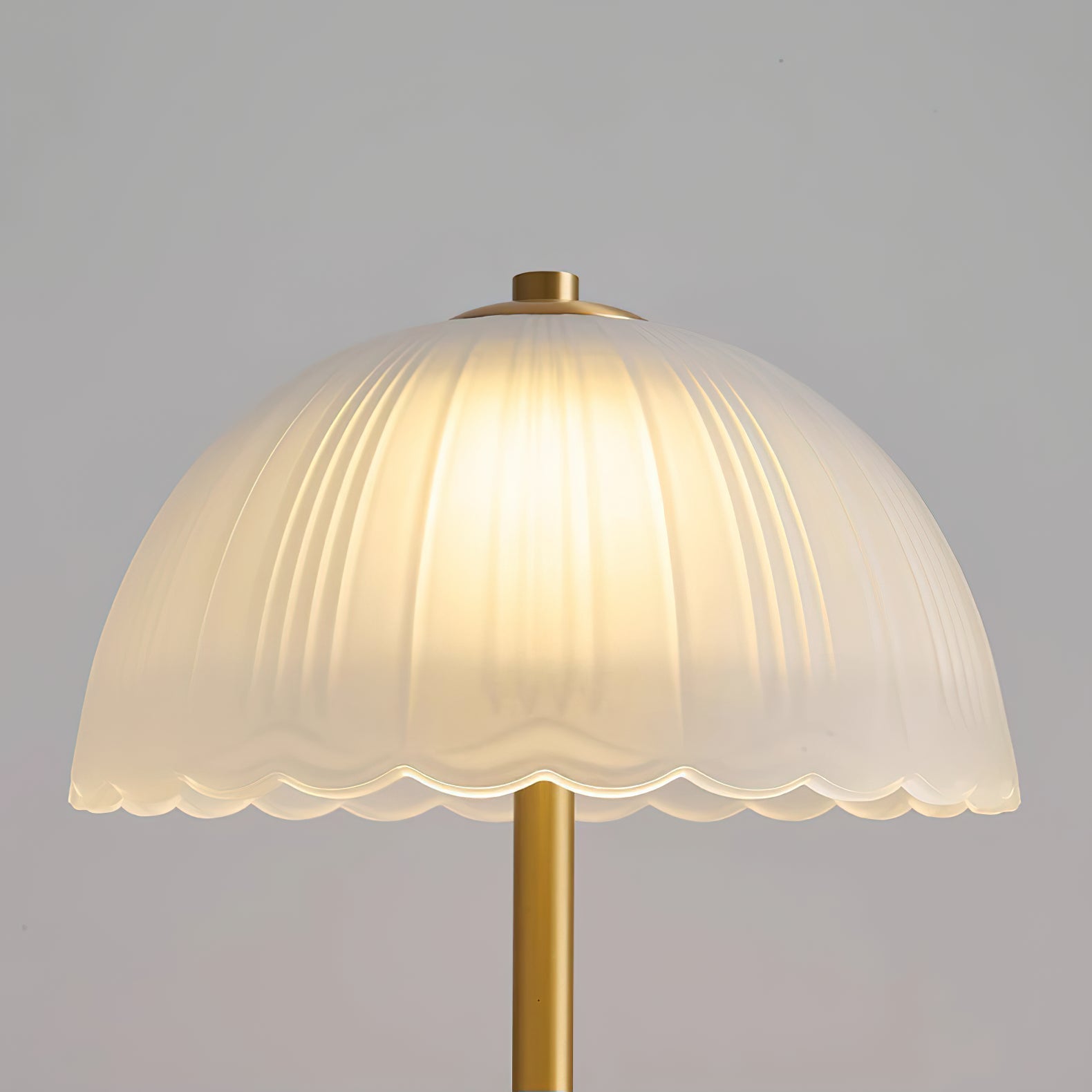 Elodie Table Lamp