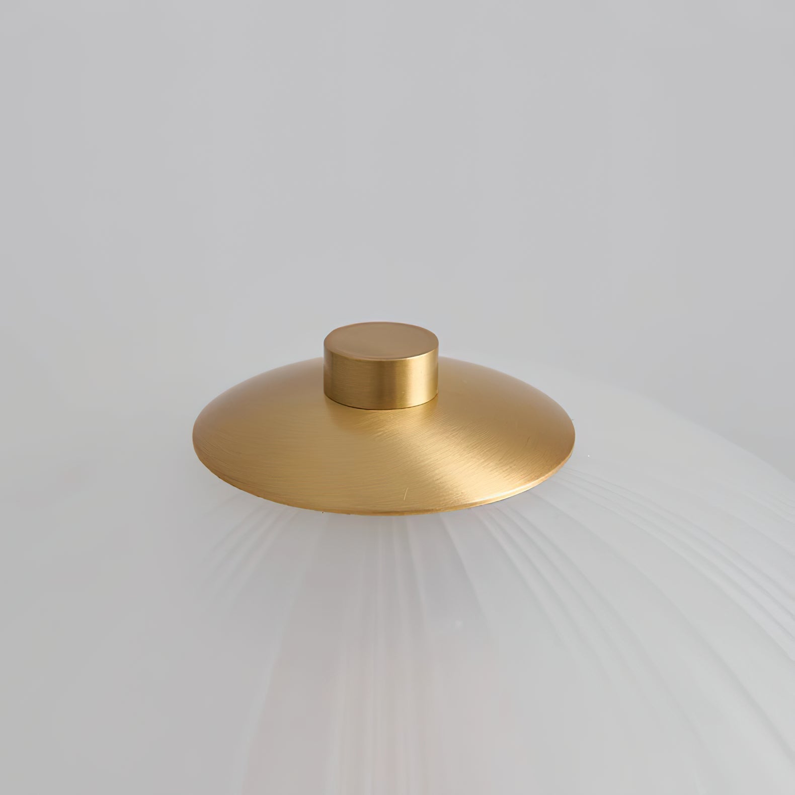 Elodie Table Lamp