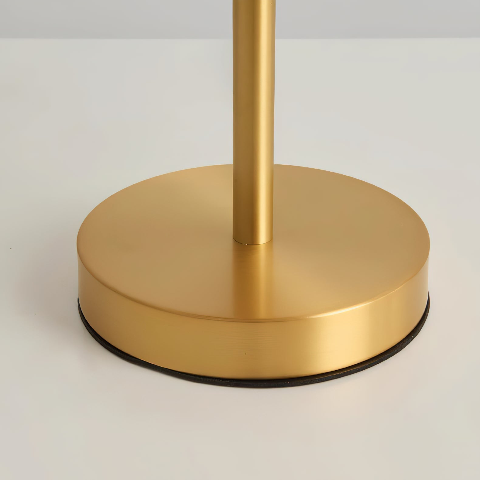 Elodie Table Lamp