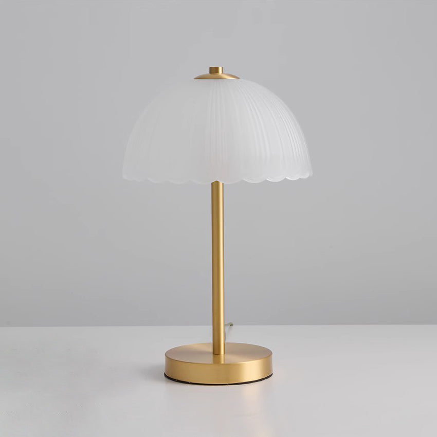 Elodie Table Lamp
