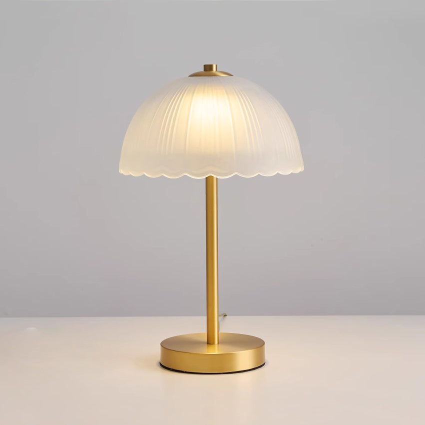 Elodie Table Lamp