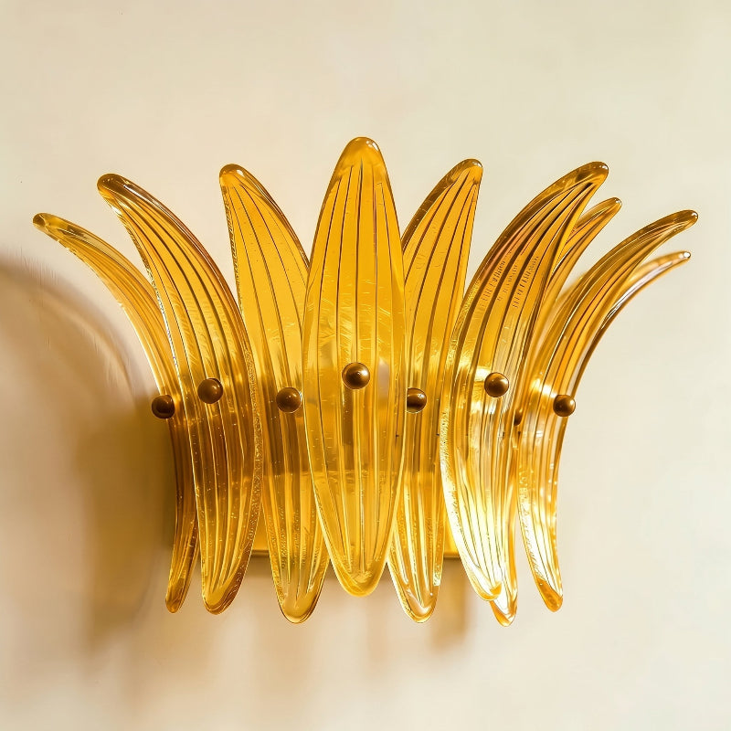 Lucille Wall Sconce