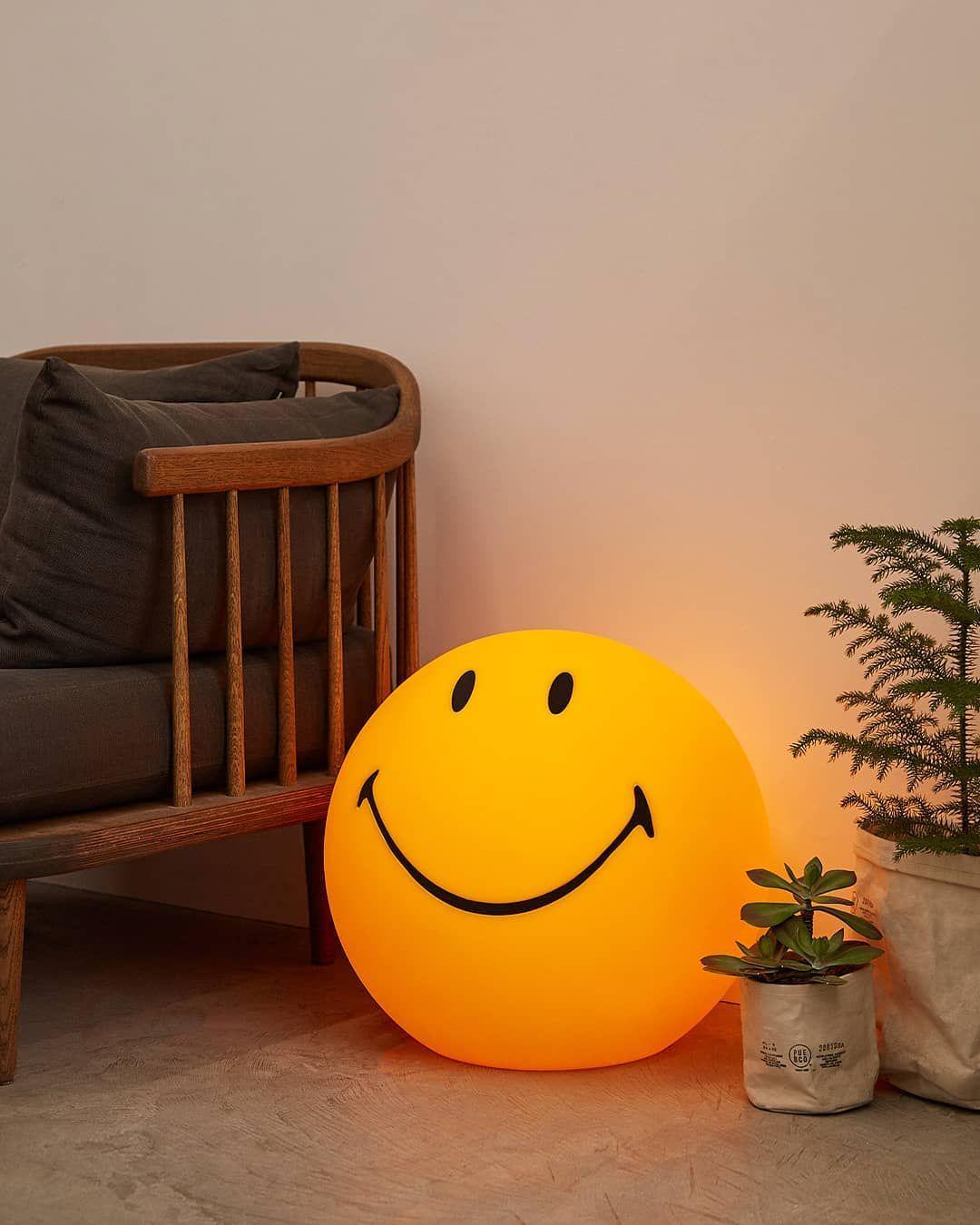 Rymt Plastic Whimsical Table Lamp-Neutral Decor