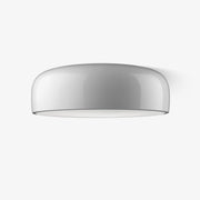 Orwen Ceiling Light Minimalist for Modern Kitchen or Cafe-Neutral Decor
